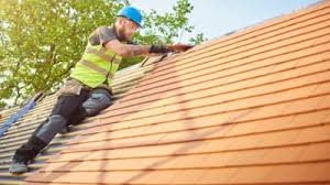 Best Cold Roofs  in Cedar Crest, MA