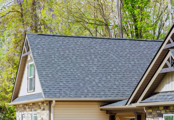 Best Asphalt Shingles Roofing  in Cedar Crest, MA